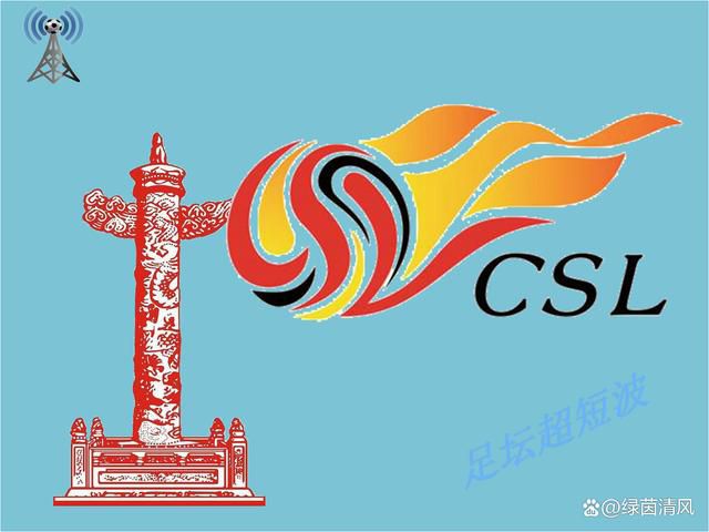 欧美精品 - 色网